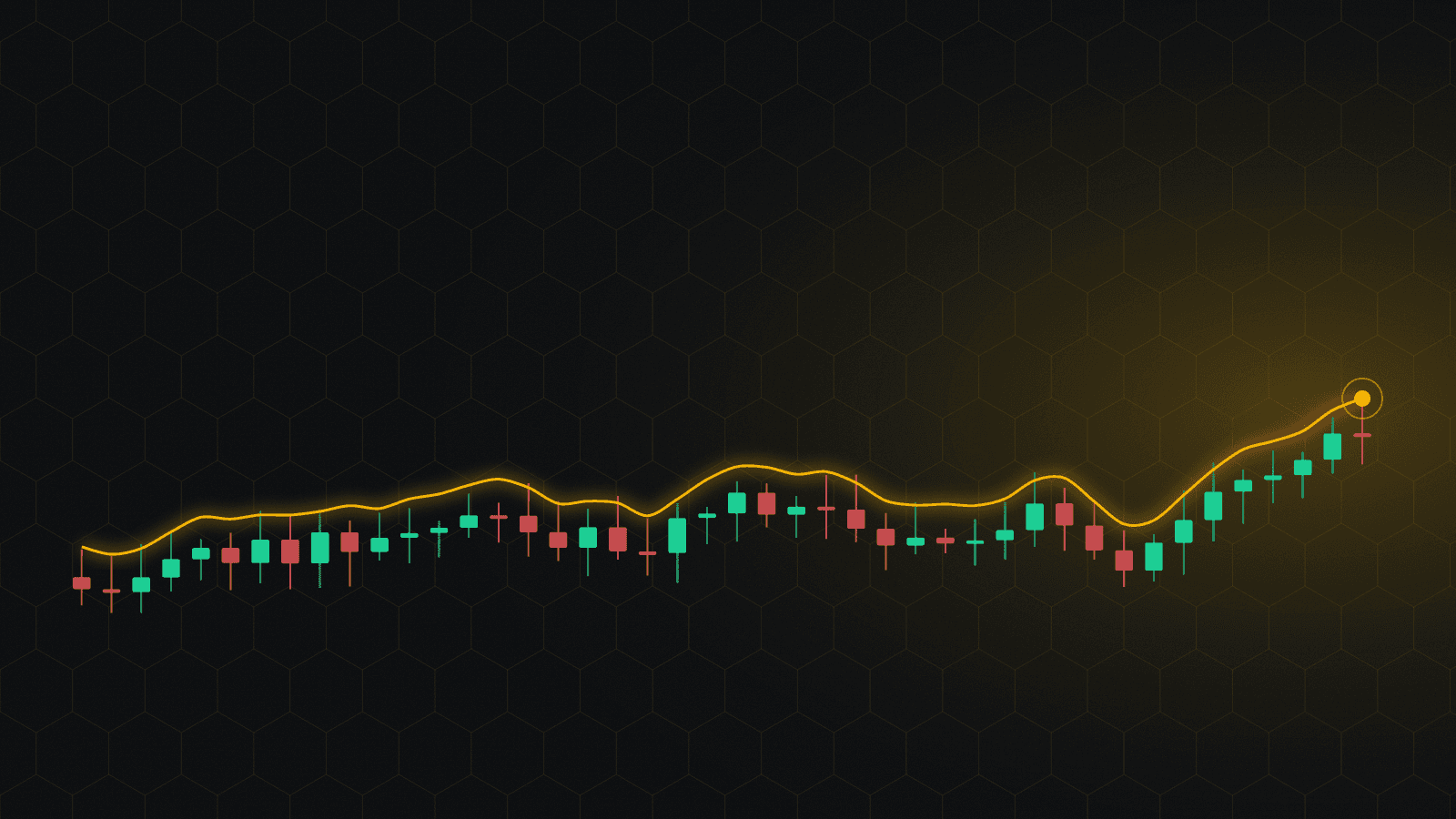 Bernstein: отток из биткоин-ETF не отменяет тезис о сберегательной роли BTC