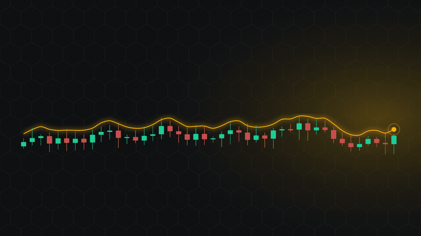 Взлом кошельков Humanity Protocol: ущерб $31 млн, токен H потерял 83%