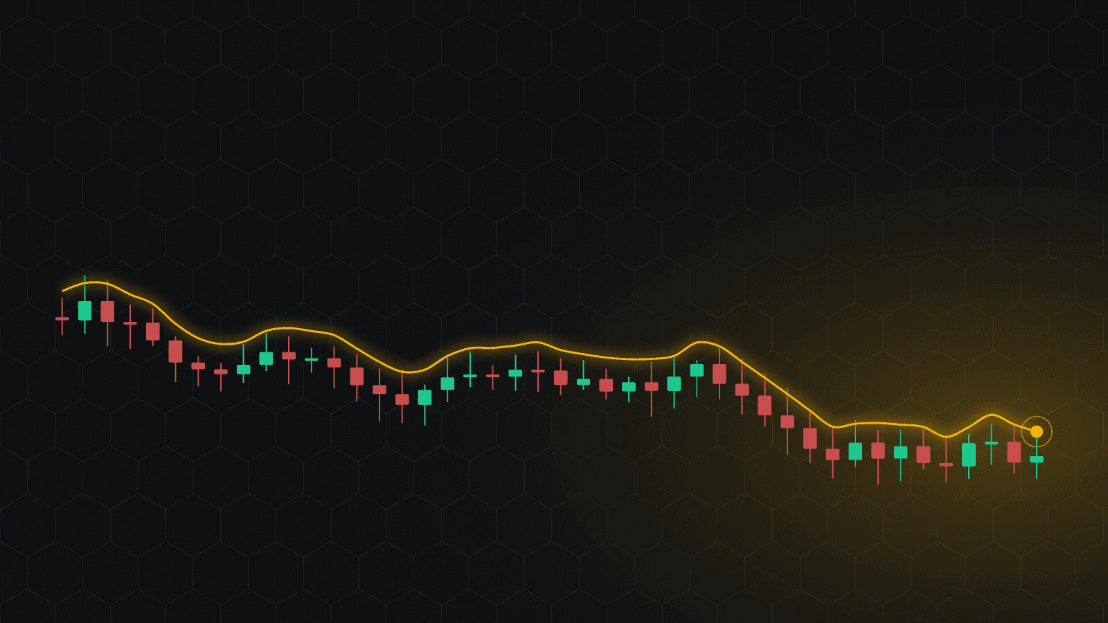 TON подорожал на 19,5% после слов Дурова о переименовании монеты в Gram