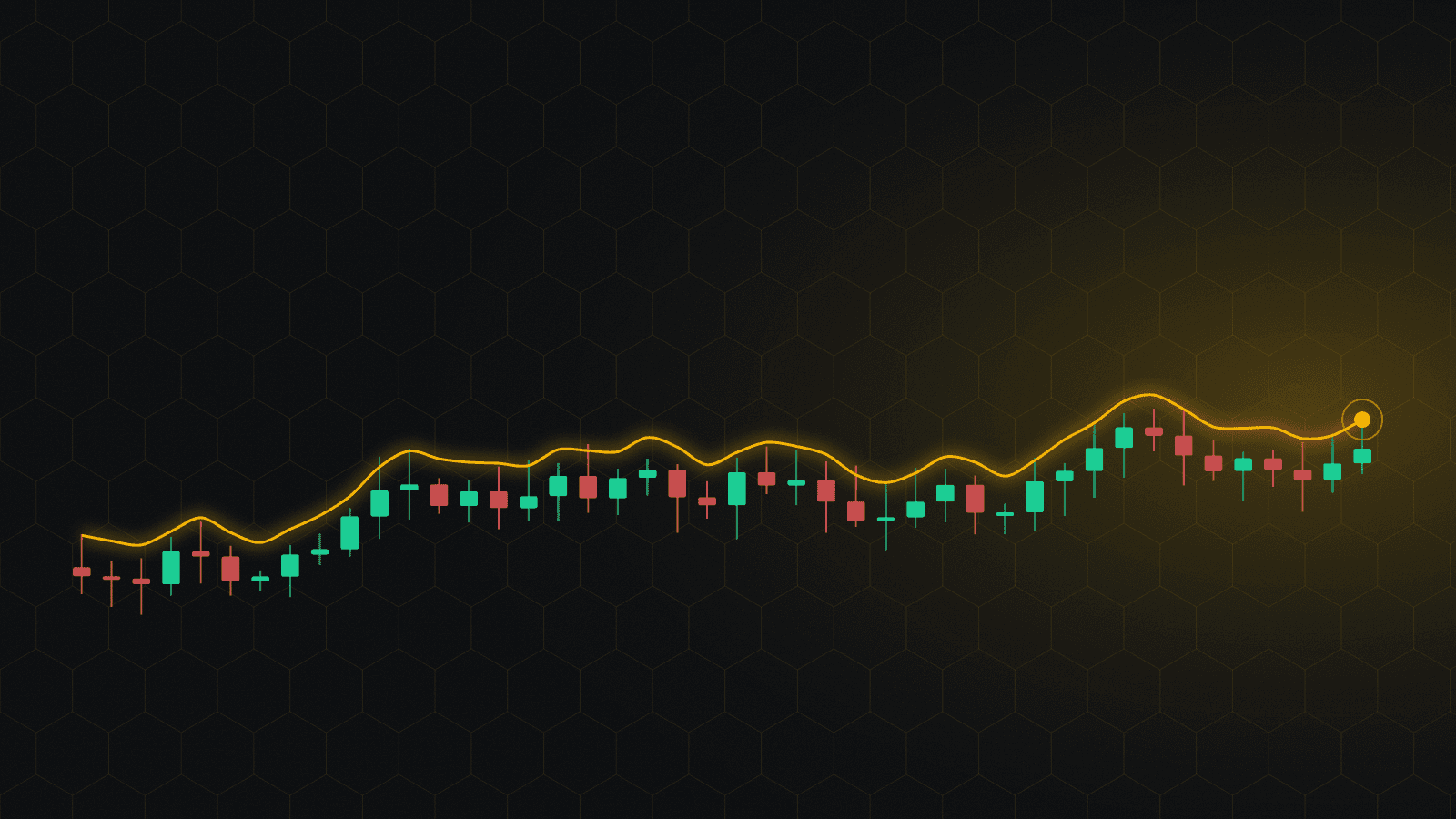 Разработчики Zcash закрепили правила Ironwood: новый пул и потолок эмиссии ZEC