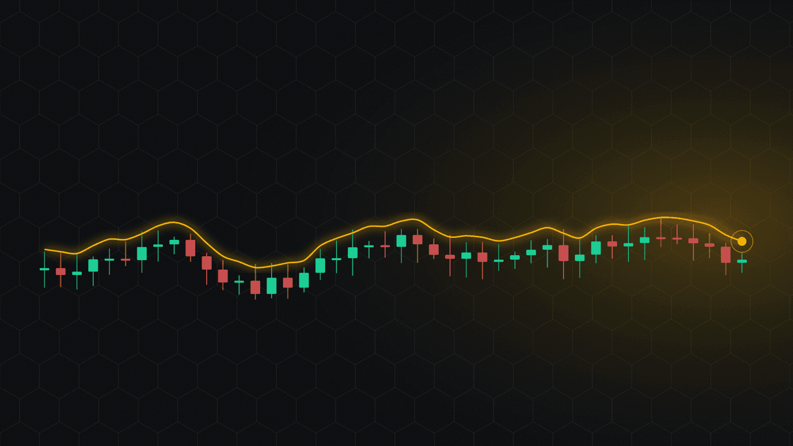 Wintermute: отток из ETF усилил падение биткоина ниже $62 000