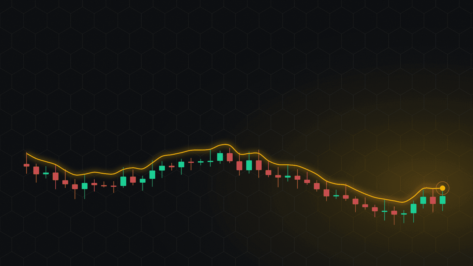 Coinbase открыла ИИ-агентам доступ к счетам клиентов — в рамках лимитов