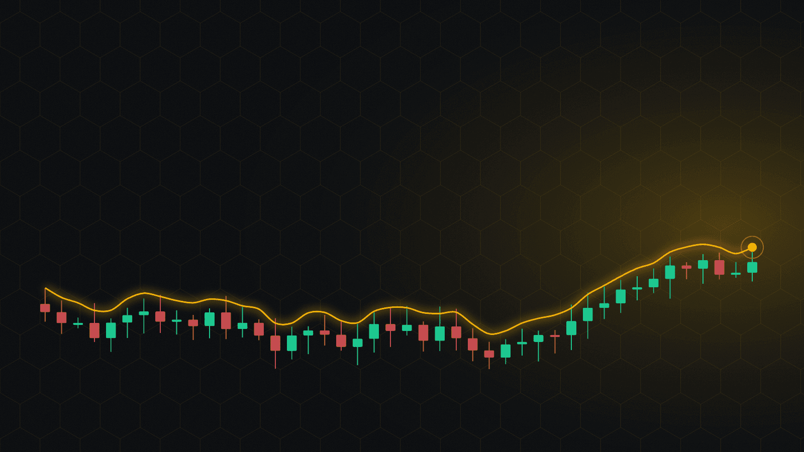 Спотовые биткоин-ETF теряют деньги пятую неделю, но темп оттока упал в пять раз