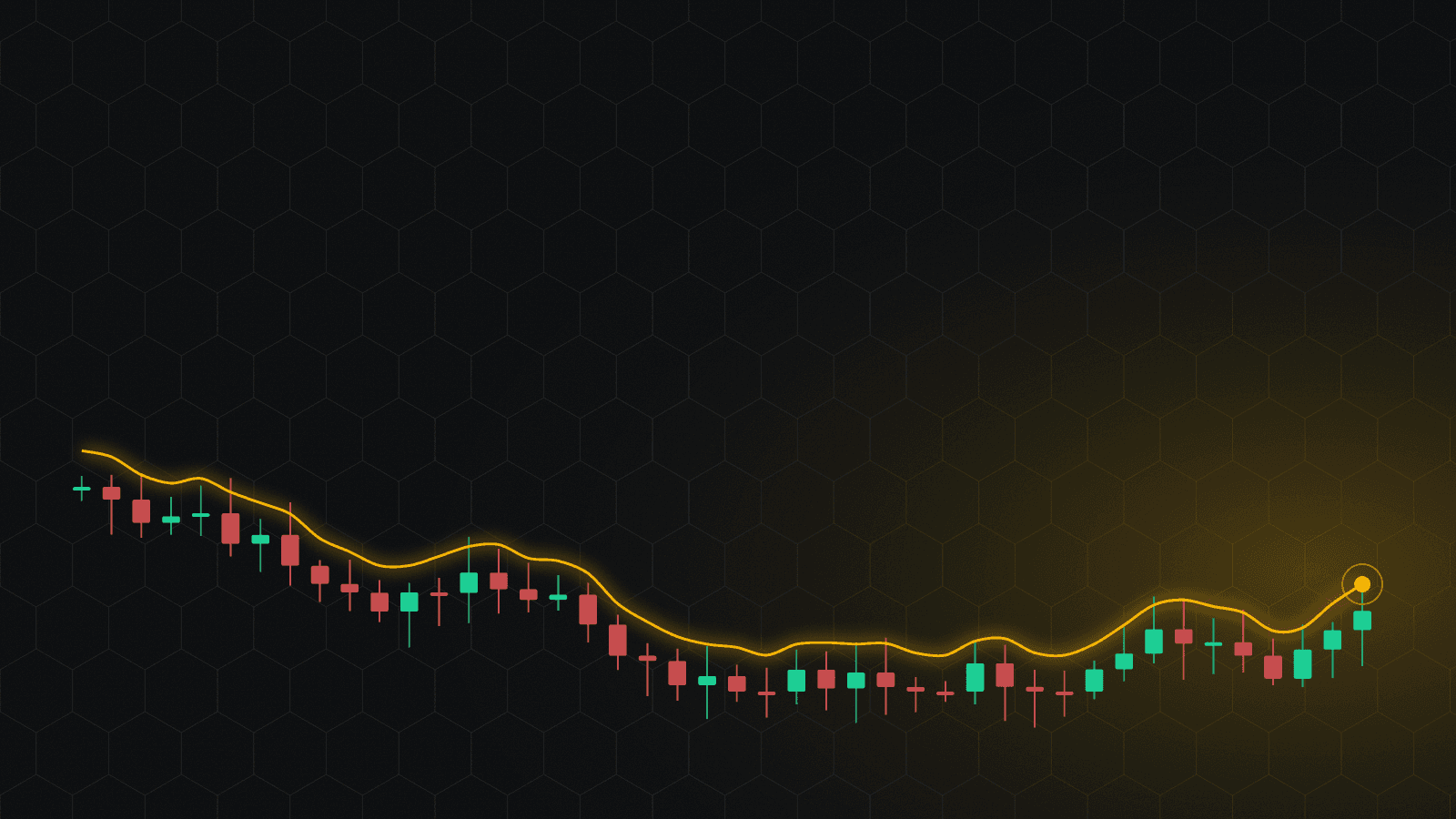 Взлом кошельков Humanity Protocol обошёлся в $31 млн, токен H потерял 83%