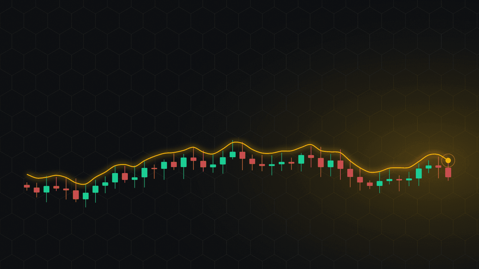 Сложность майнинга биткоина снизилась на 10,09% — до 124,93 Т