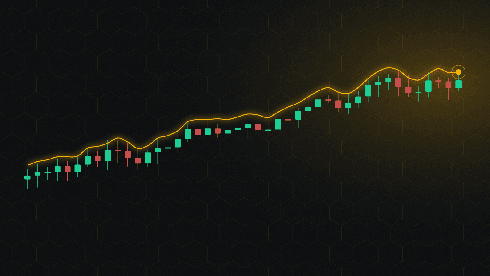 Раман: банки переходят от тестов к внедрению Ethereum