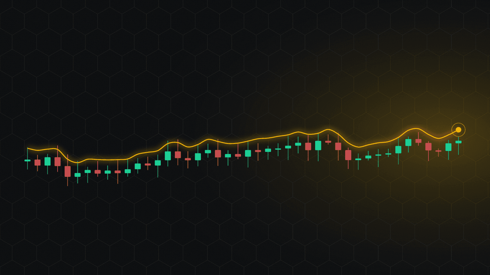 Strategy довела биткоин-резерв до 846 842 BTC, потратив ещё $100 млн