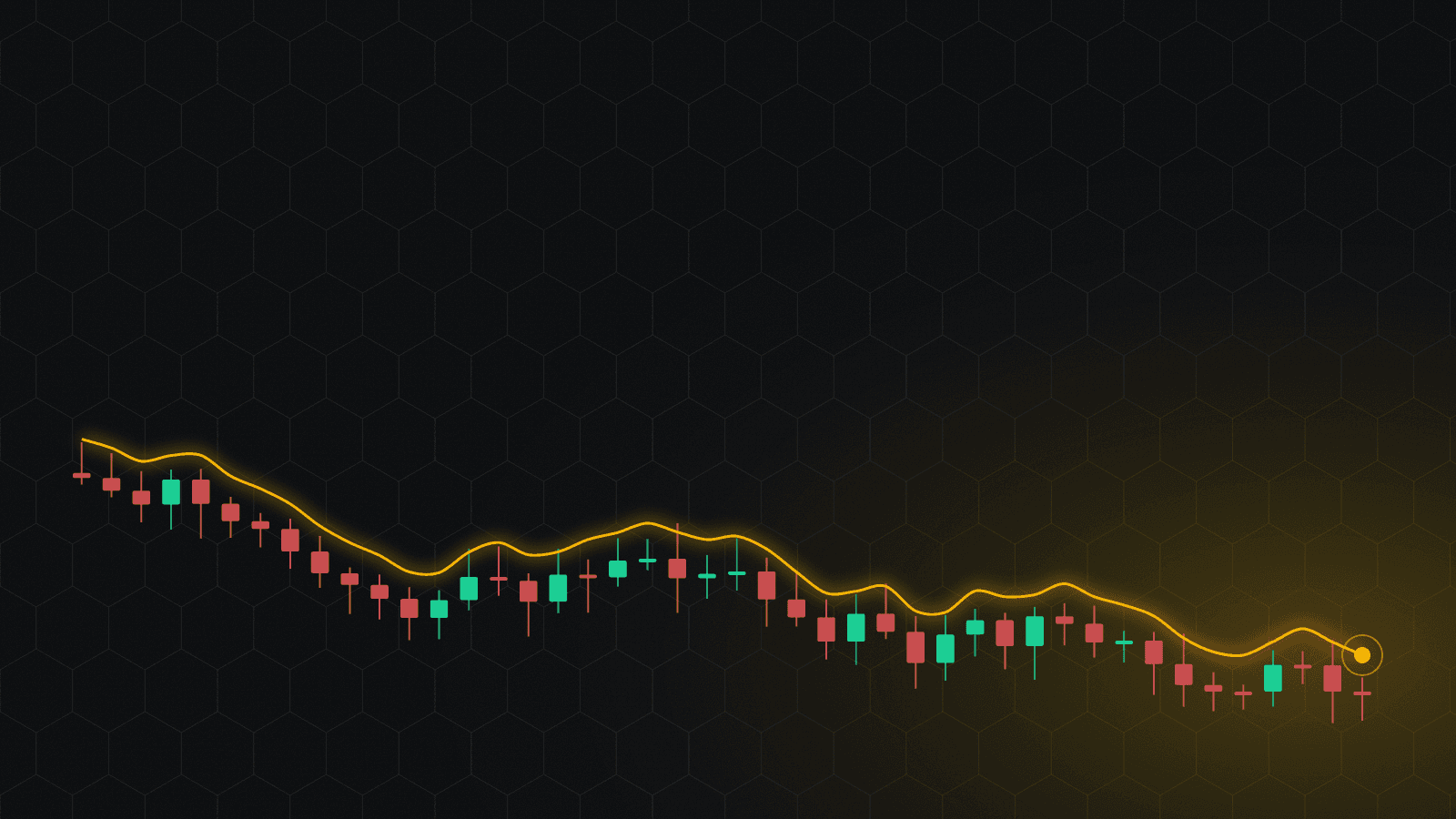 Ethereum Foundation предложила защиту кошельков от квантовых атак за 7 центов