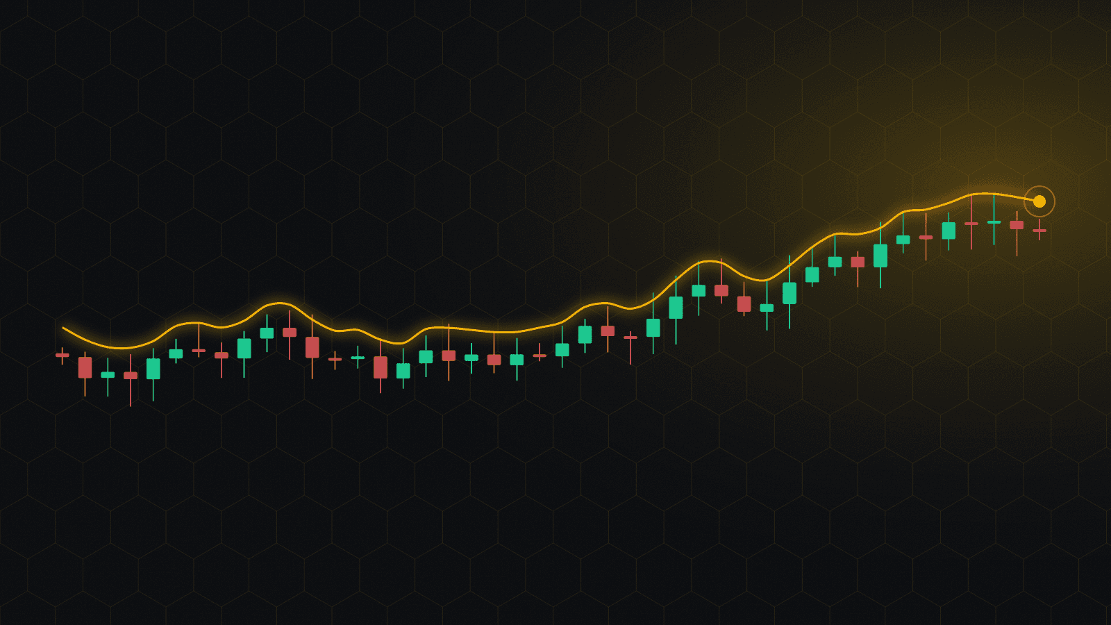 BlackRock вывела на Nasdaq биткоин-ETF с продажей покрытых коллов