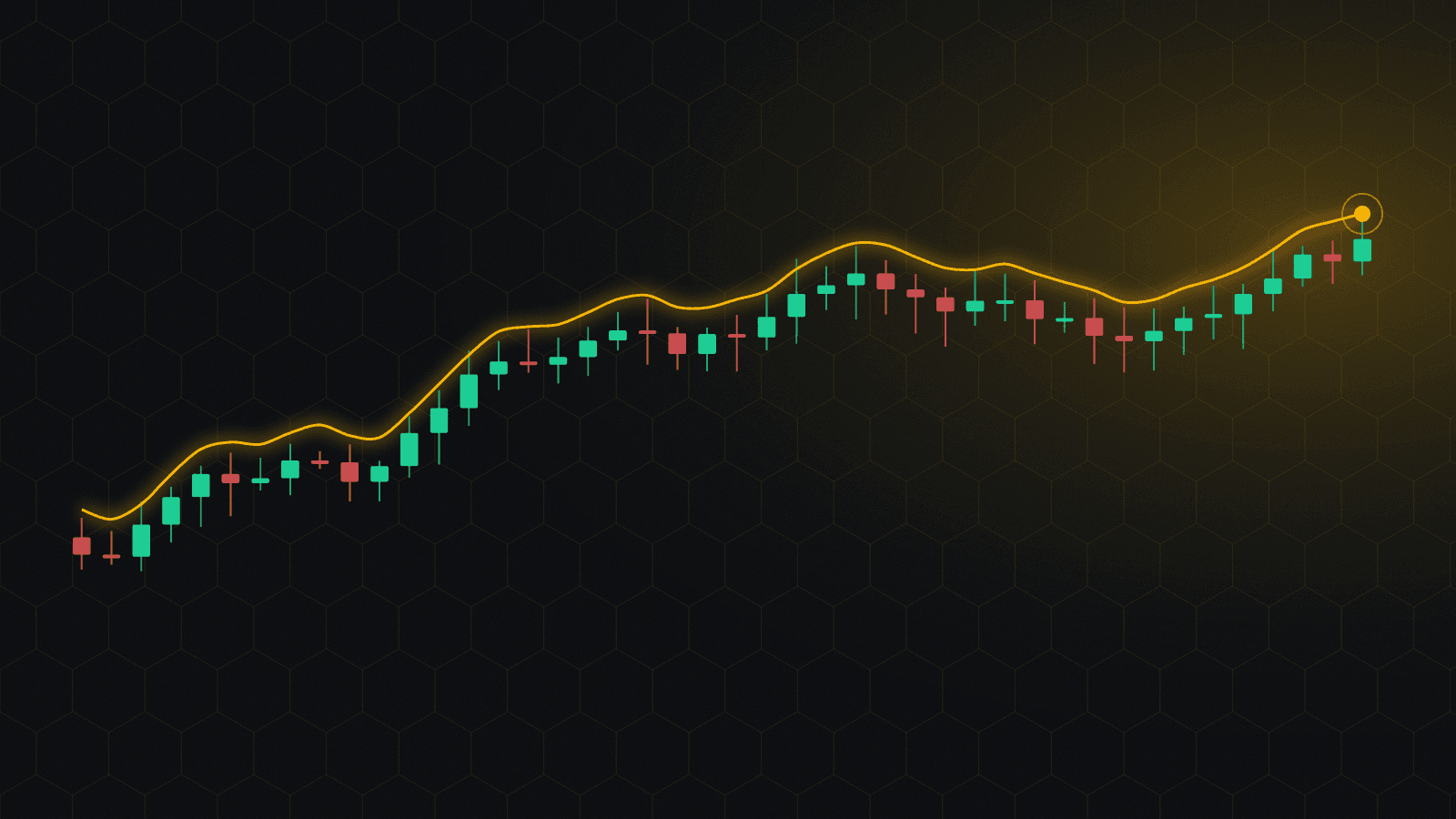 Binance опровергает данные Reuters о готовящемся отказе в лицензии MiCA
