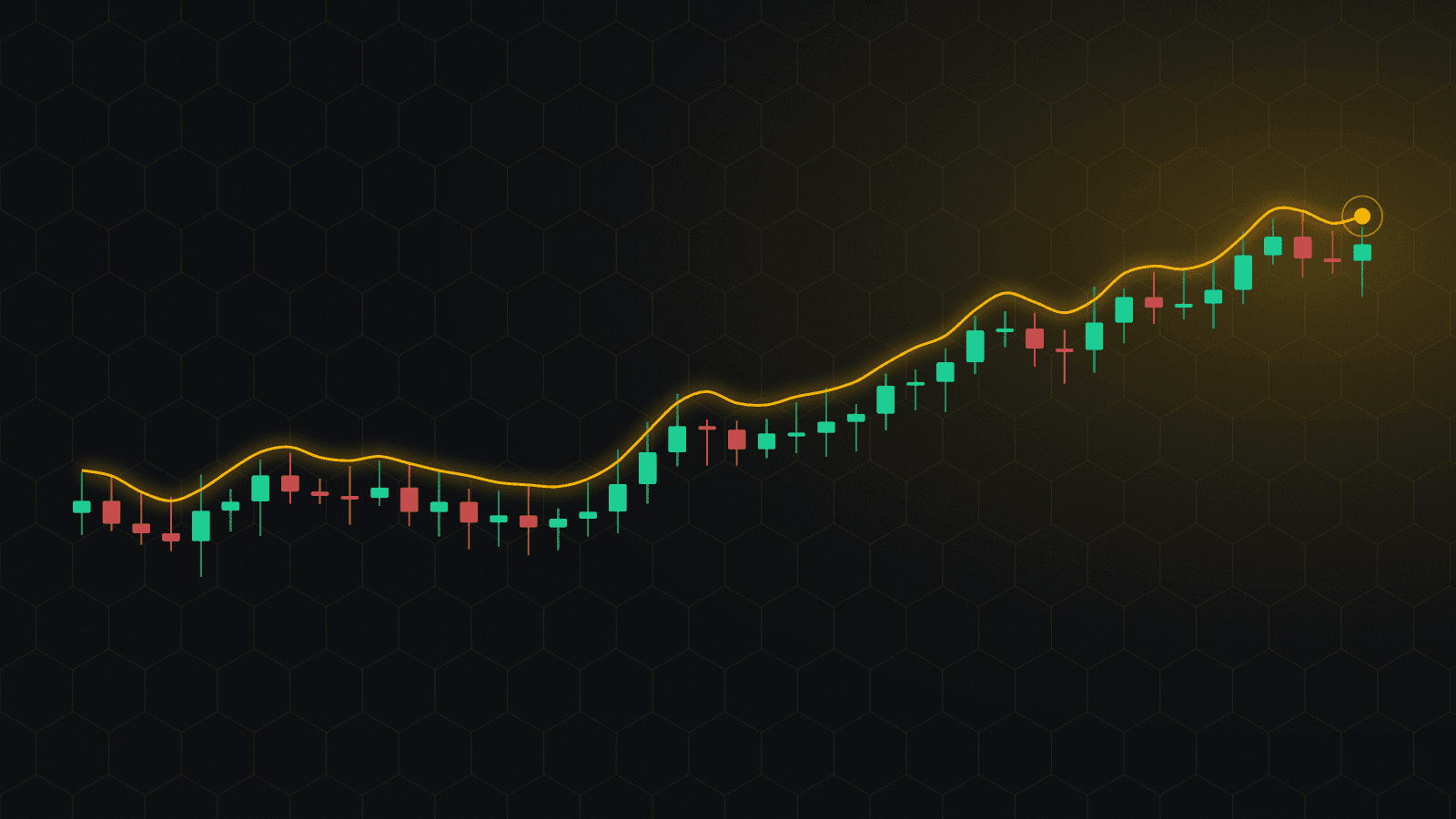 Tether сворачивает золотой проект Alloy и даёт клиентам три месяца на выход