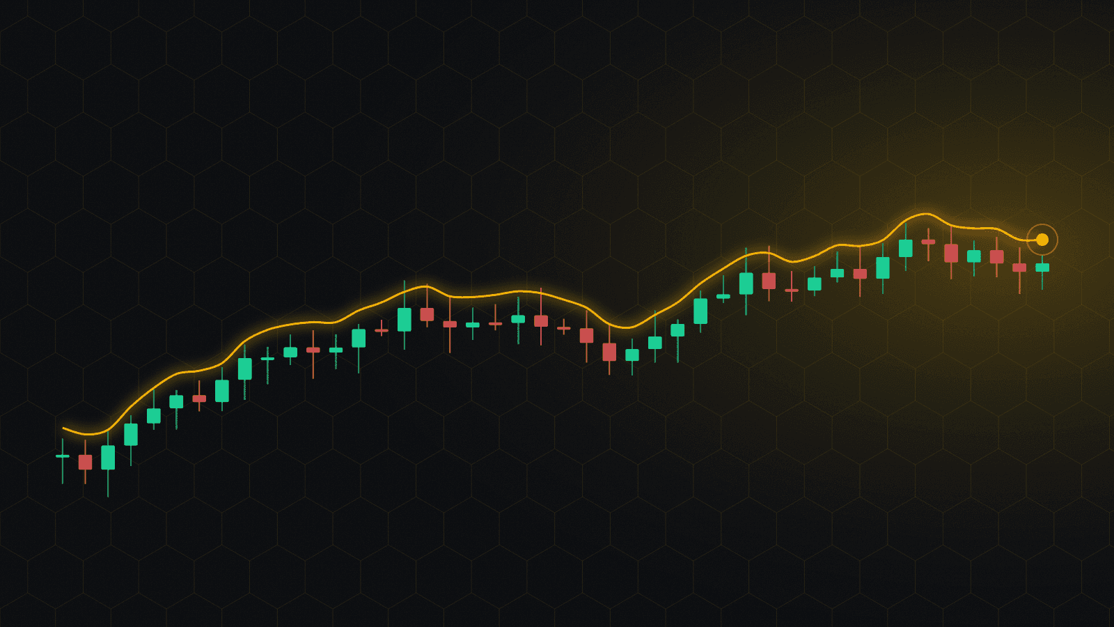 С пула PancakeSwap в BNB Chain вывели активы на $1,1 млн и отмыли их через Tornado Cash