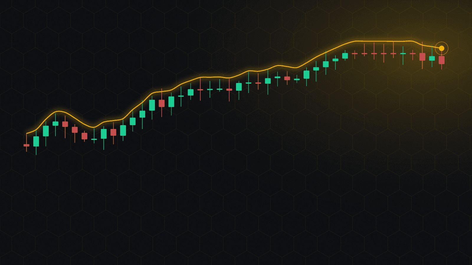 Incrypted насчитал 17 криптосделок за неделю почти на $283 млн