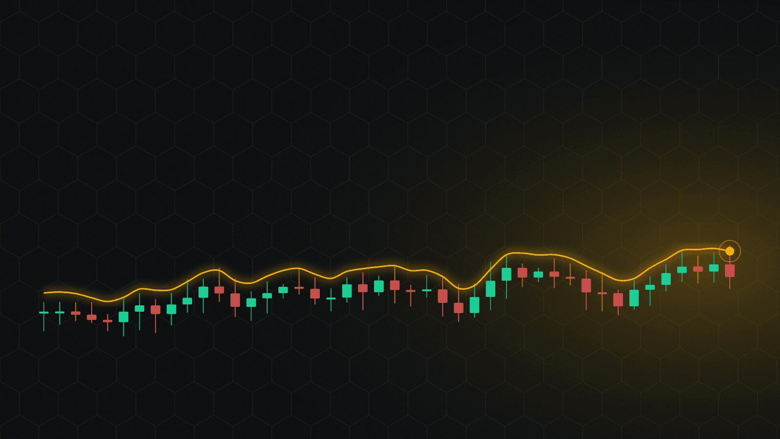 MEV-бот Jaredfromsubway.eth потерял более $7,5 млн при атаке на систему исполнения
