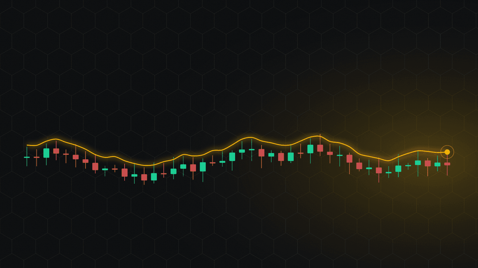 ForkLog собрал главное за неделю: биткоин у $64 000 и новые правила для криптокомпаний