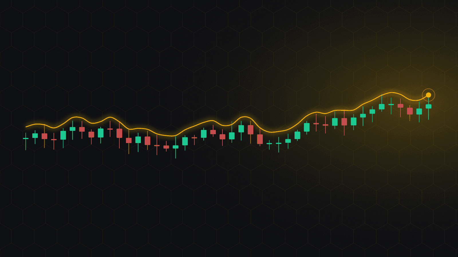 Binance подтвердила работу в ЕС на фоне неясности с лицензией MiCA