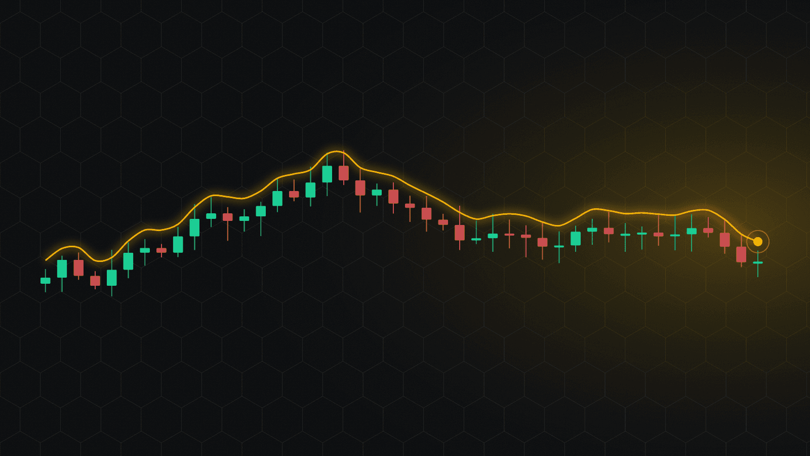 FDV Tether обогнала капитализацию Ethereum, но по market cap ETH пока впереди