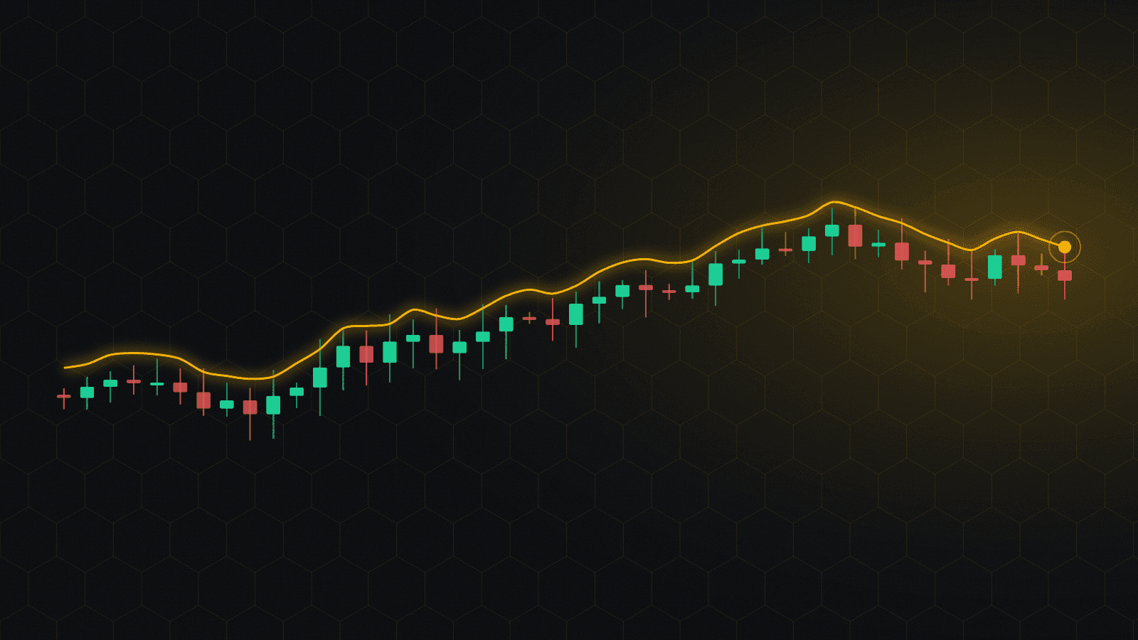 MiCA и стейблкоины: что меняется для пользователей USDT в ЕС с 1 июля