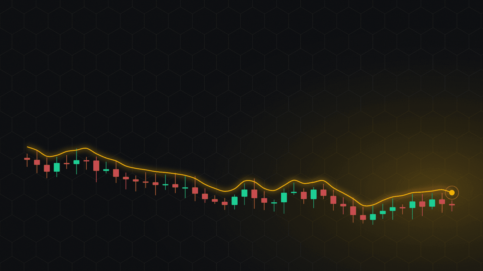 Binance уходит из ЕС: лицензия MiCA так и не получена