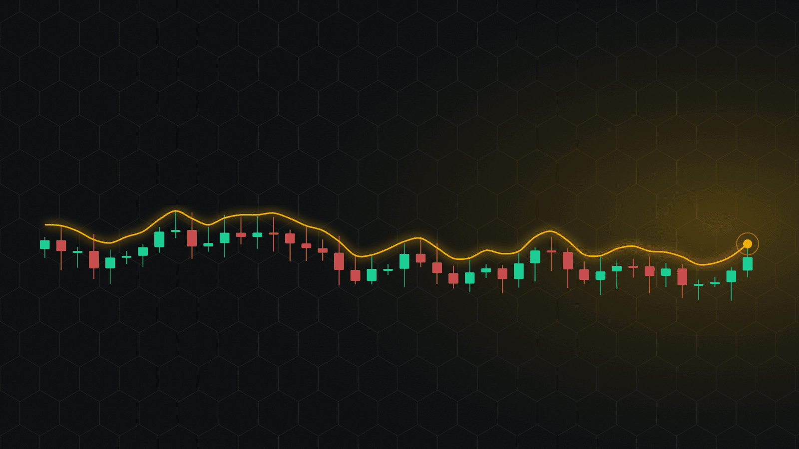 Visa, Stripe и Coinbase вошли в число участников проекта стейблкоина OUSD
