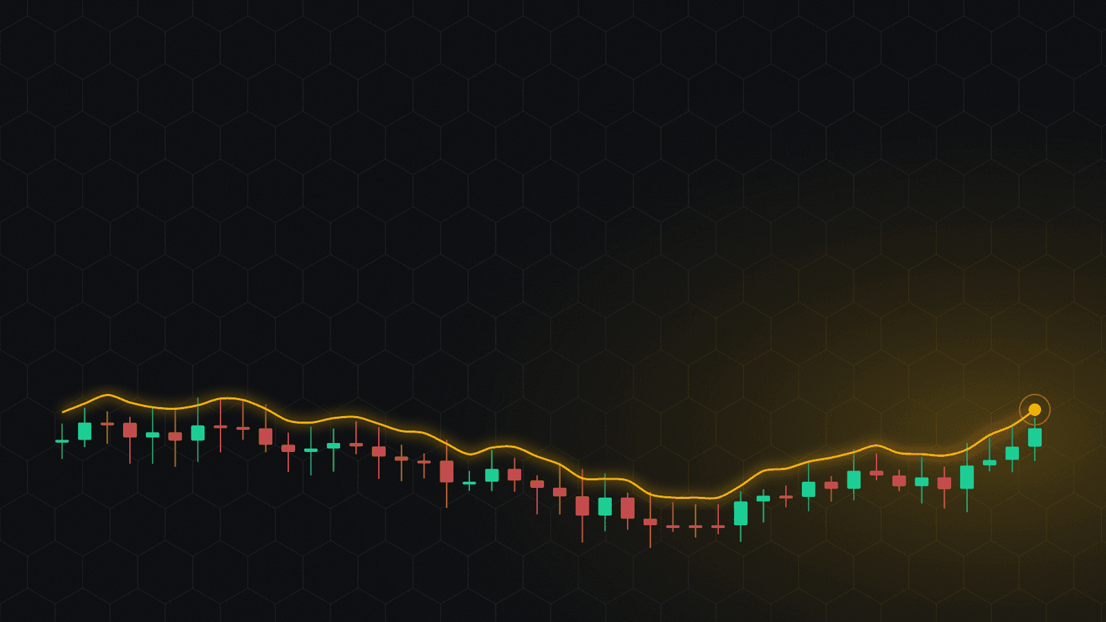 TRON тестирует защиту от квантовых атак на подписи ECDSA