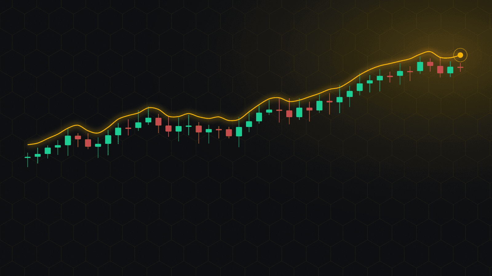 Strategy избавилась от 3588 BTC, выручив около $226 млн