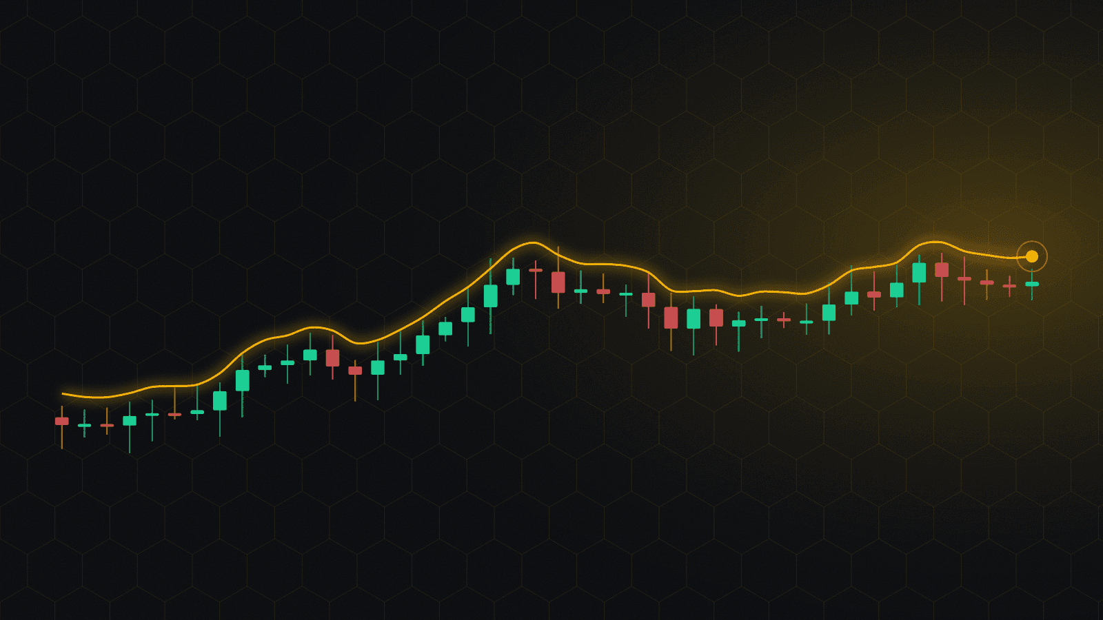 Bloomberg: Минфин и Минторг США спорят о контроле над биткоин-резервом