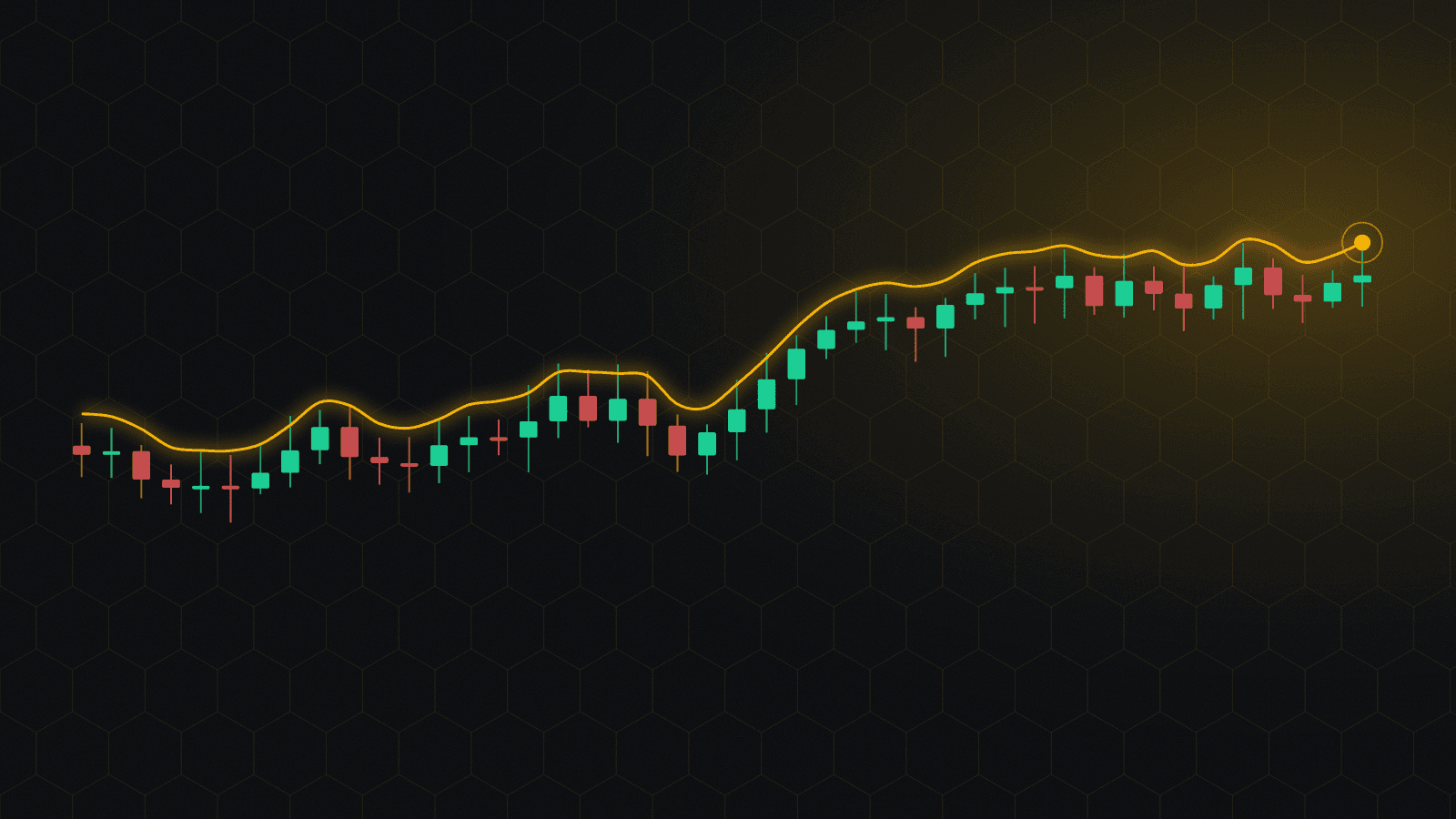 Аналитик увидел в ETH повторение цикла с целью $15 000