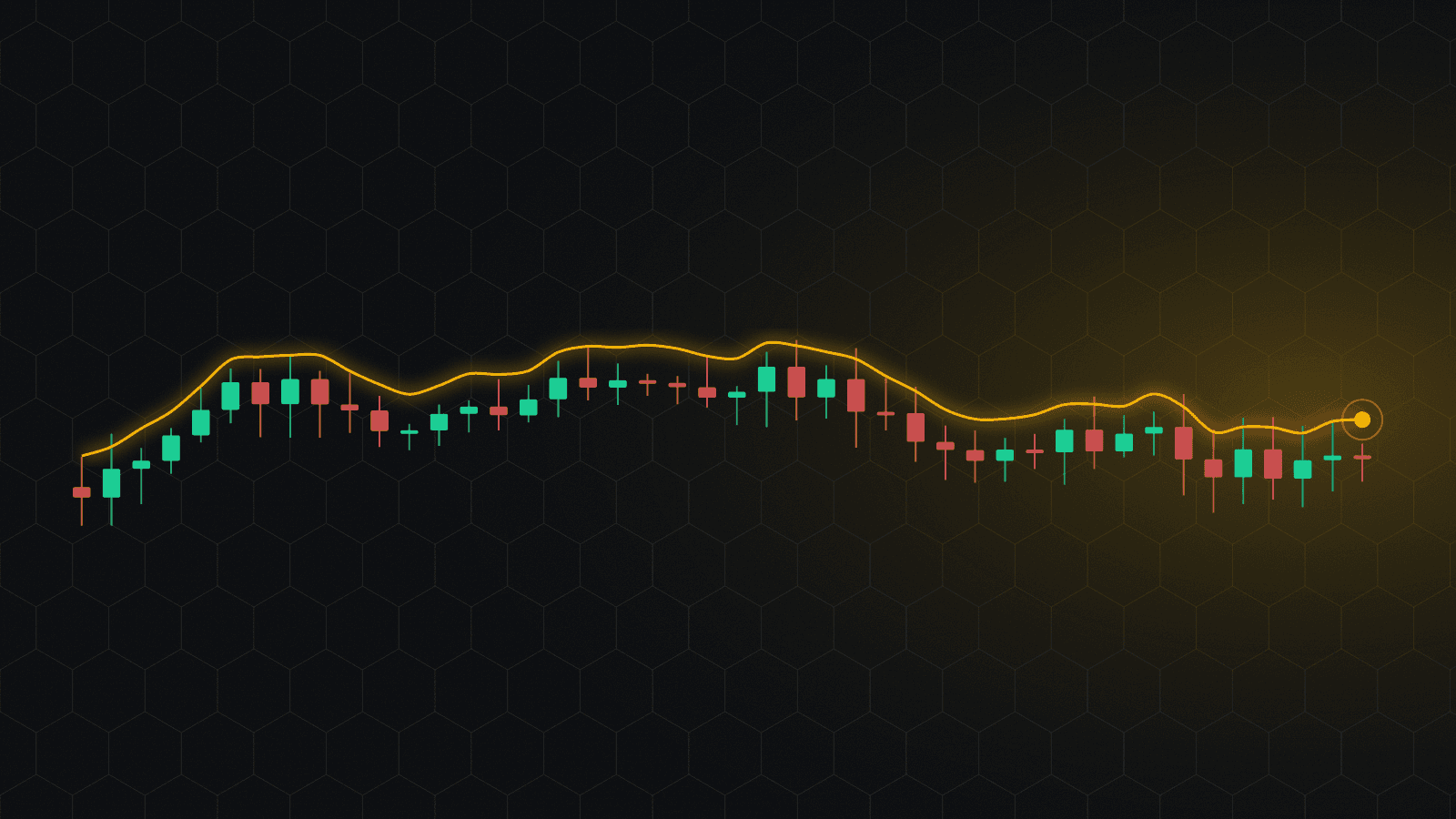 Одно устройство Bitaxe нашло блок в сети биткоина и принесло около $200 000