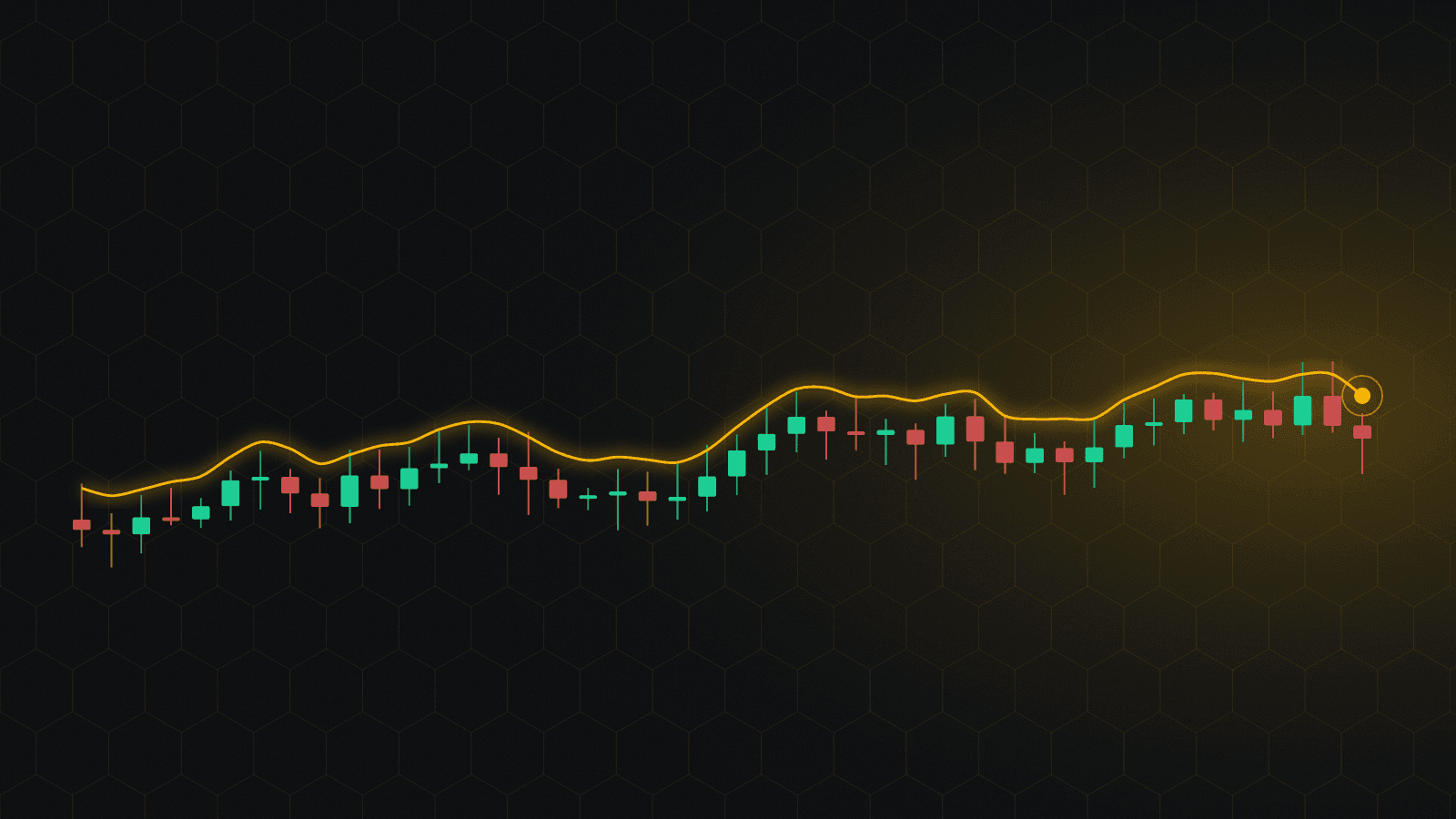 Tether заморозила $131 млн USDT после санкций США по иранским адресам
