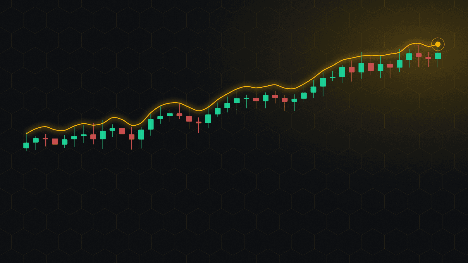 Glassnode: инвесторы 2024–2025 годов всё реже фиксируют убыток по биткоину
