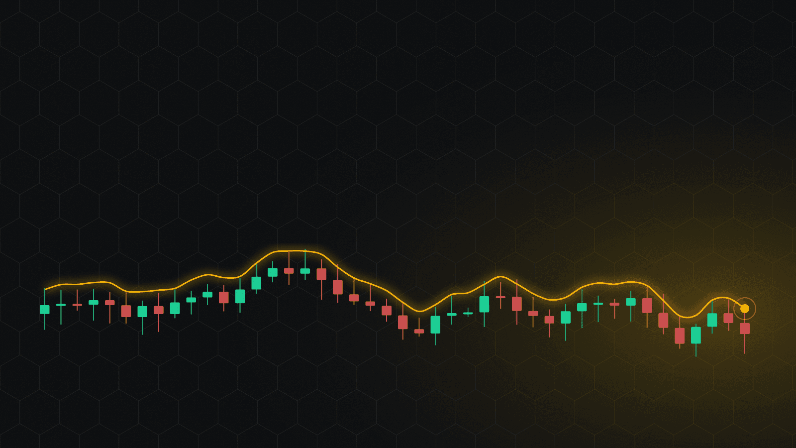 Академики нашли следы игры против розницы на коротких контрактах Polymarket