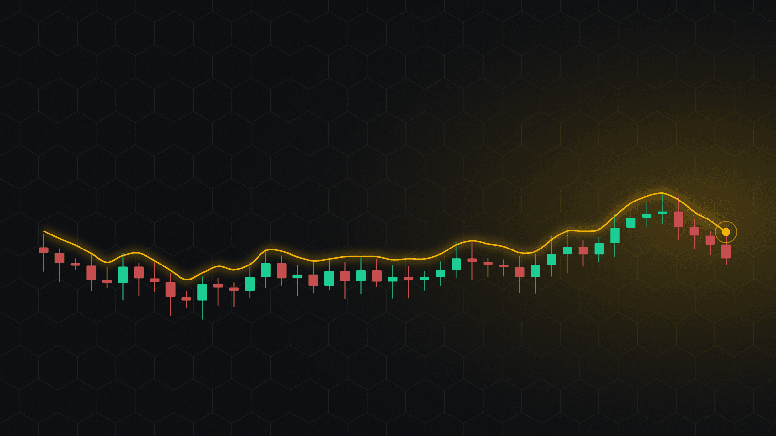 Coinbase Premium для биткоина остаётся в минусе 60 дней — рекордная серия