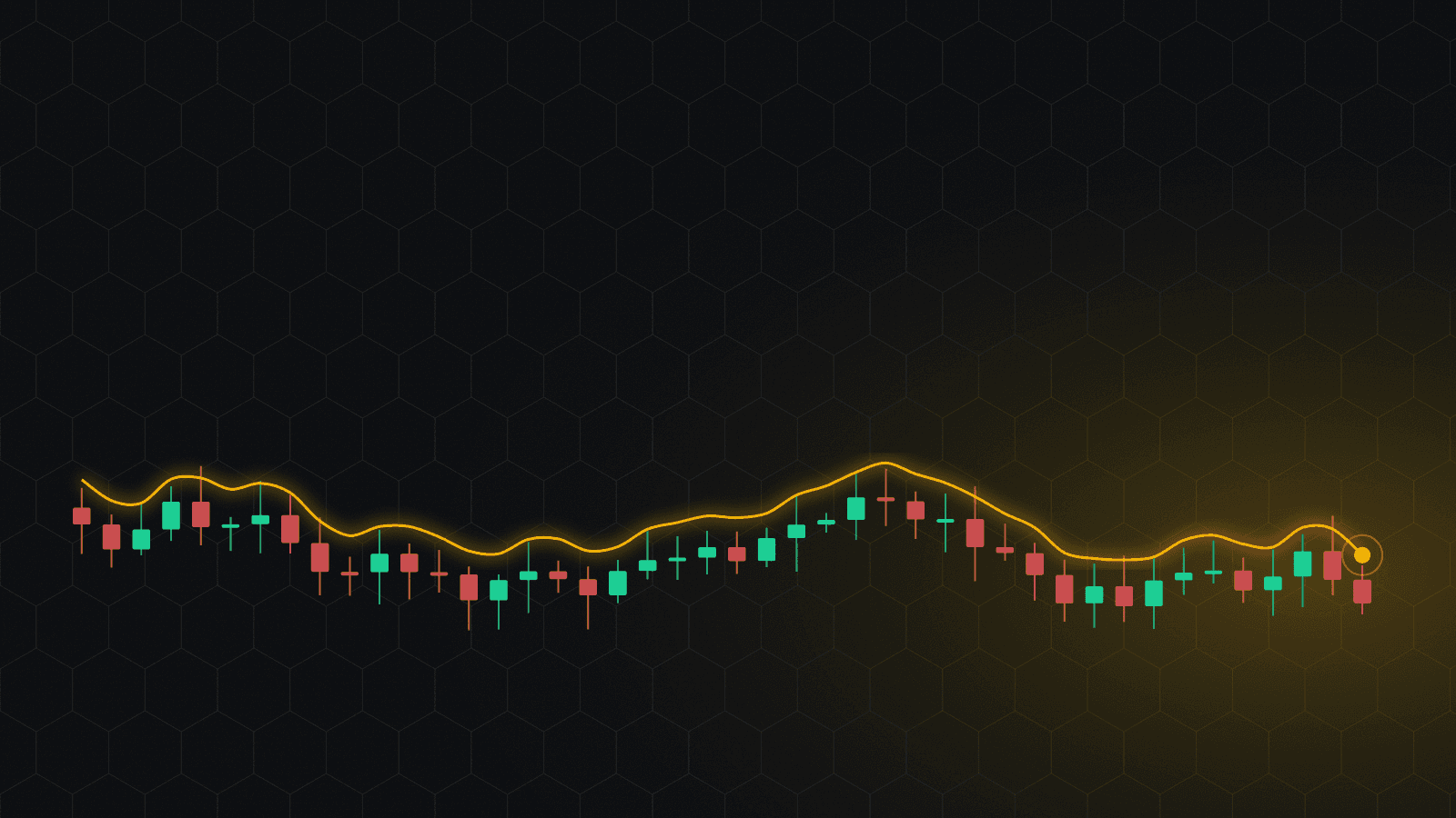 Incrypted насчитал 22 криптосделки на $3,49 млрд за неделю