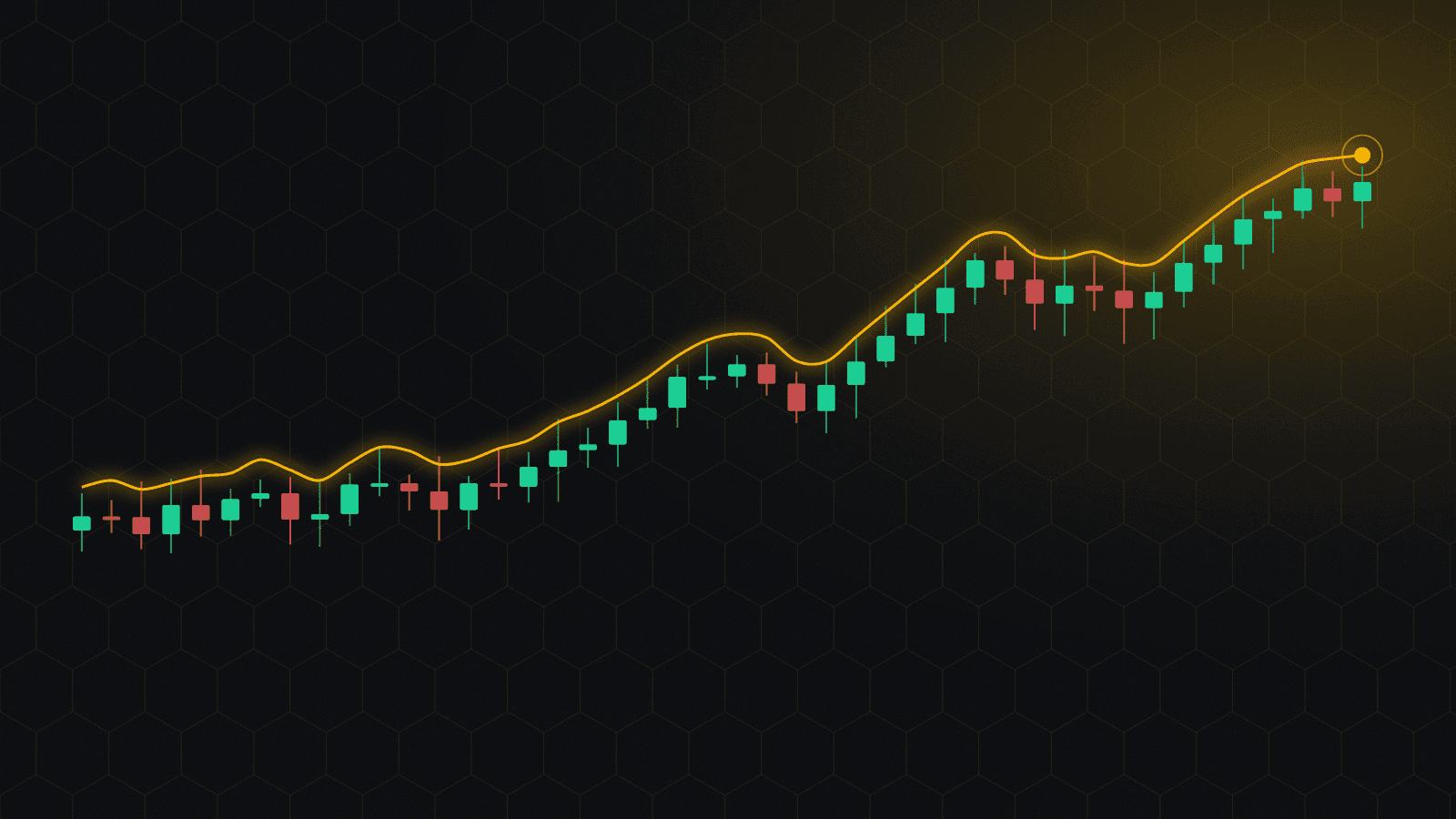 GENIUS Act задаёт Tether дедлайн: USDT нужно соответствие к июлю 2028 года