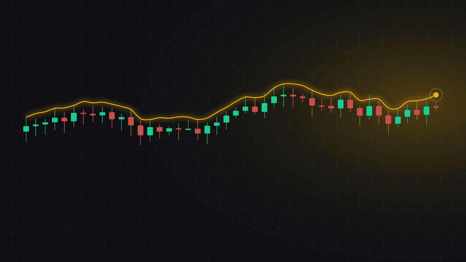 Arkham составила рейтинг ста крупнейших криптодержателей: Binance на первом месте