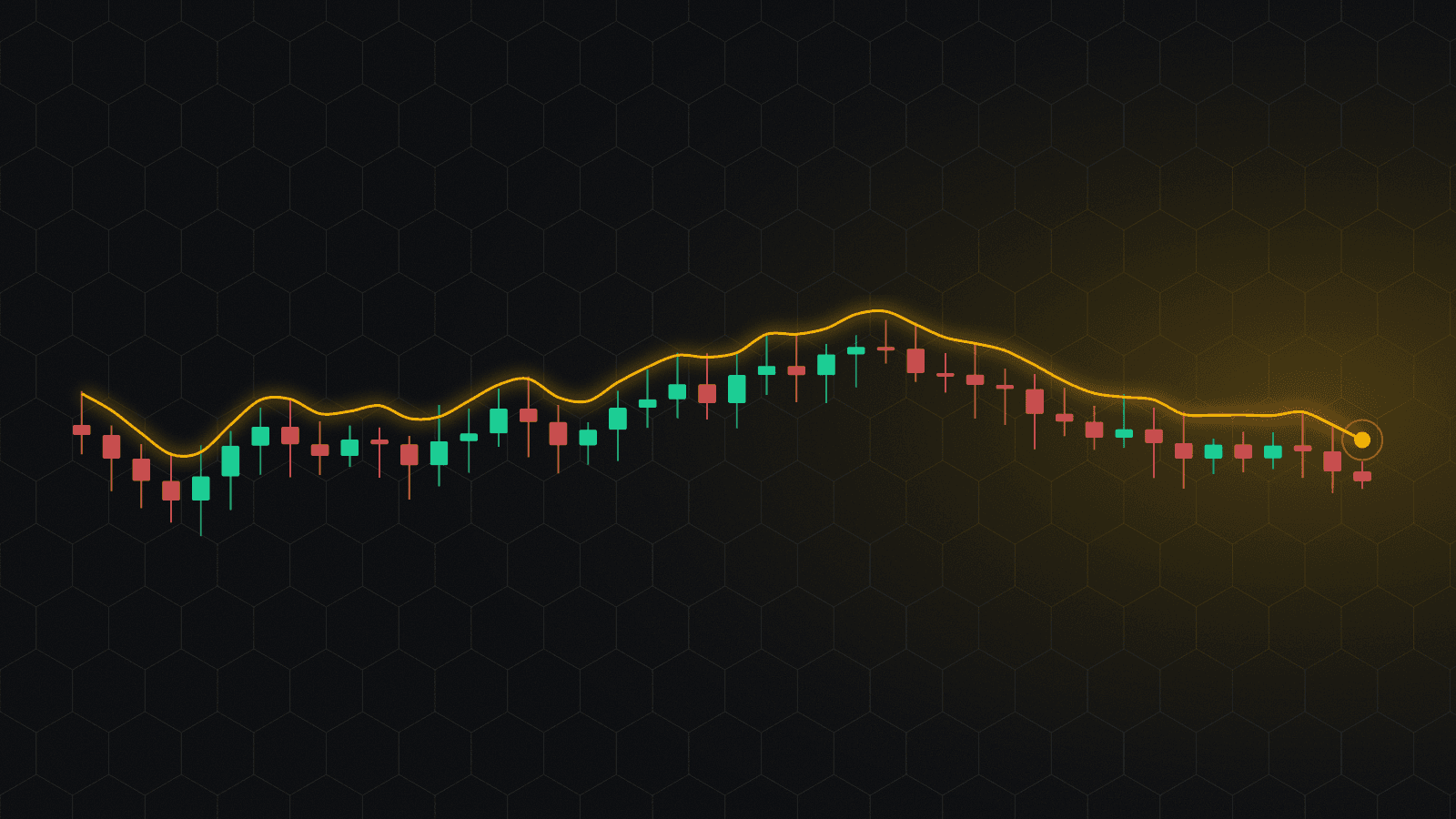 Долгосрочный держатель биткоина продал 5000 BTC спустя 12 лет