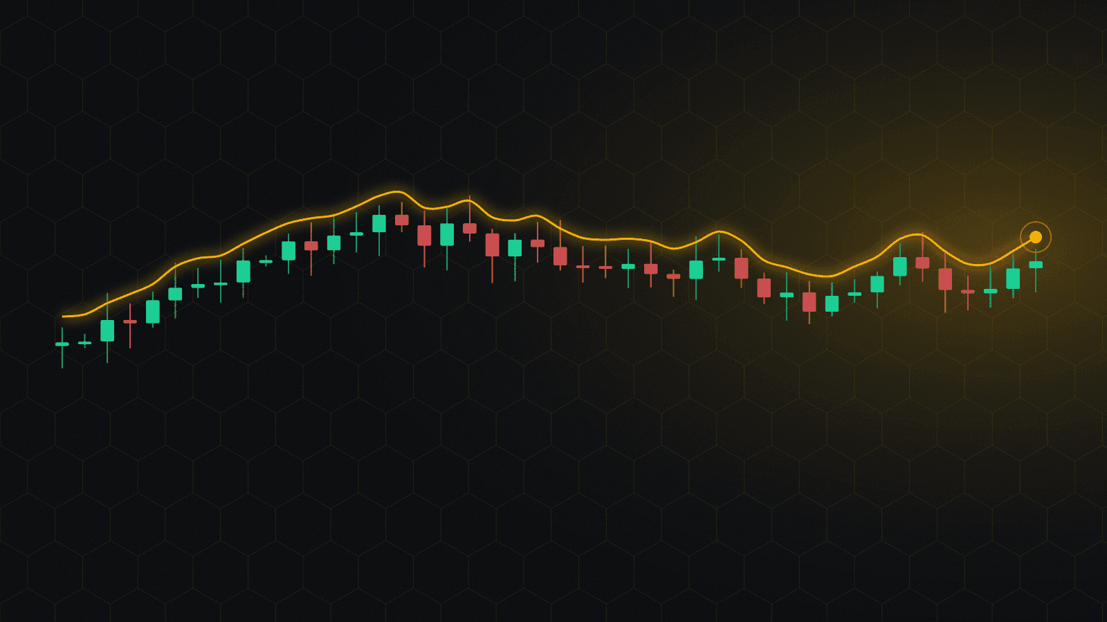 Разработчик Пол Шторц анонсировал форк биткоина eCash на 21 августа