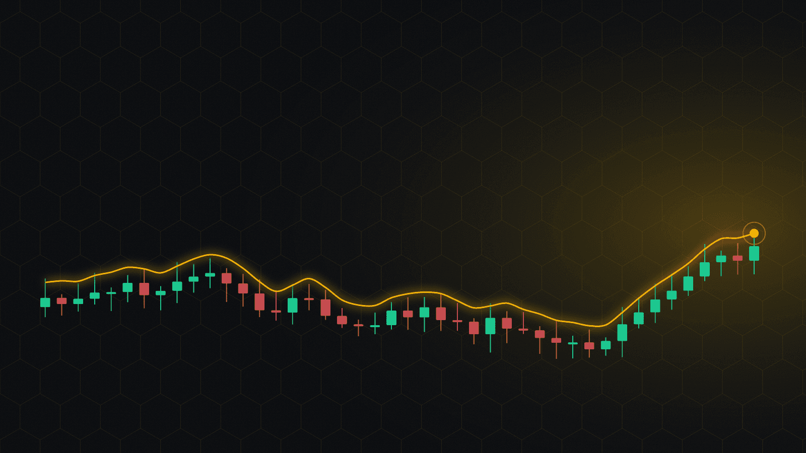 Крупные игроки рынка создали консорциум по безопасности биткоина