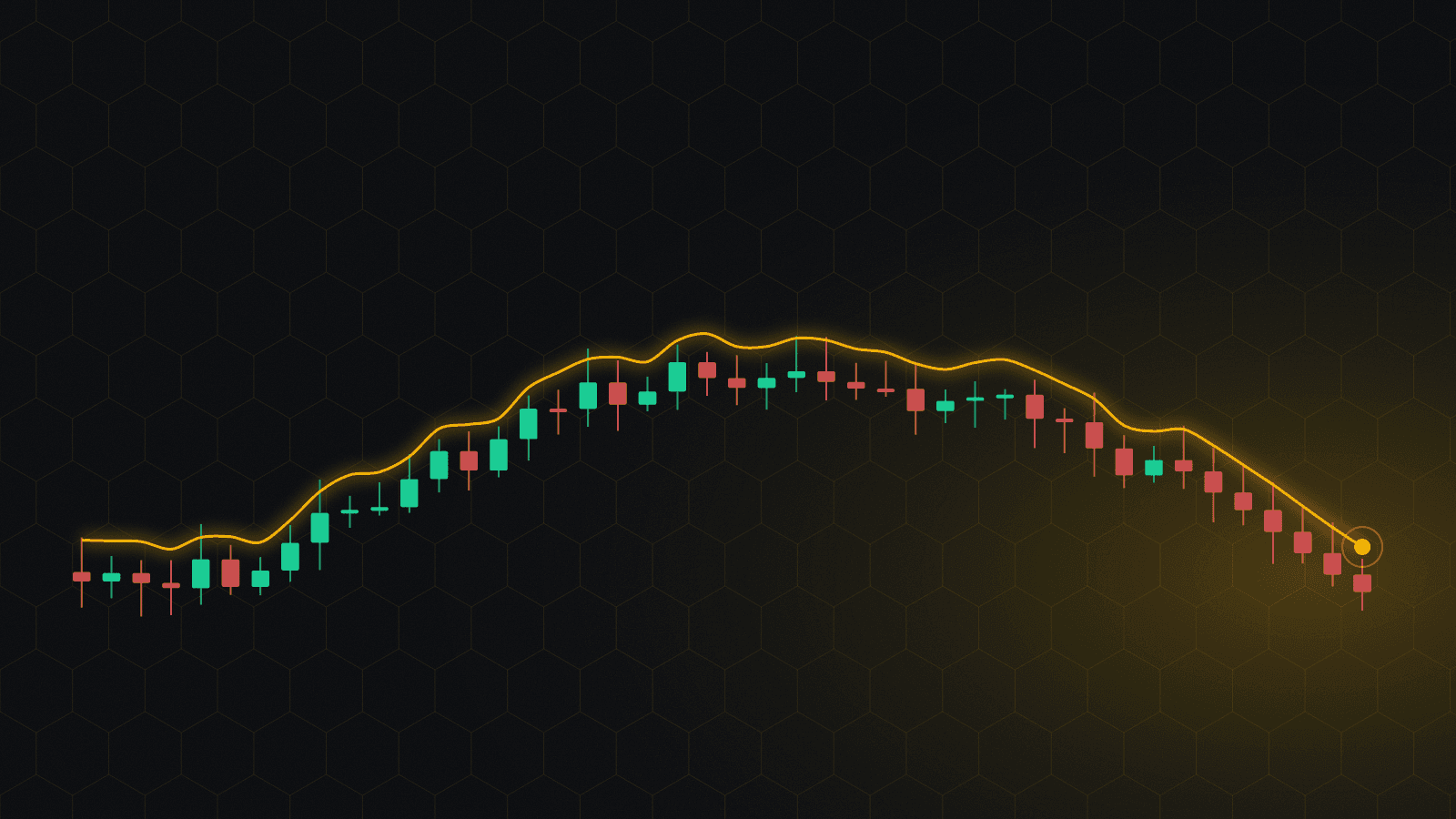 BitMEX уходит с рынка: дедлайн — сентябрь 2026-го