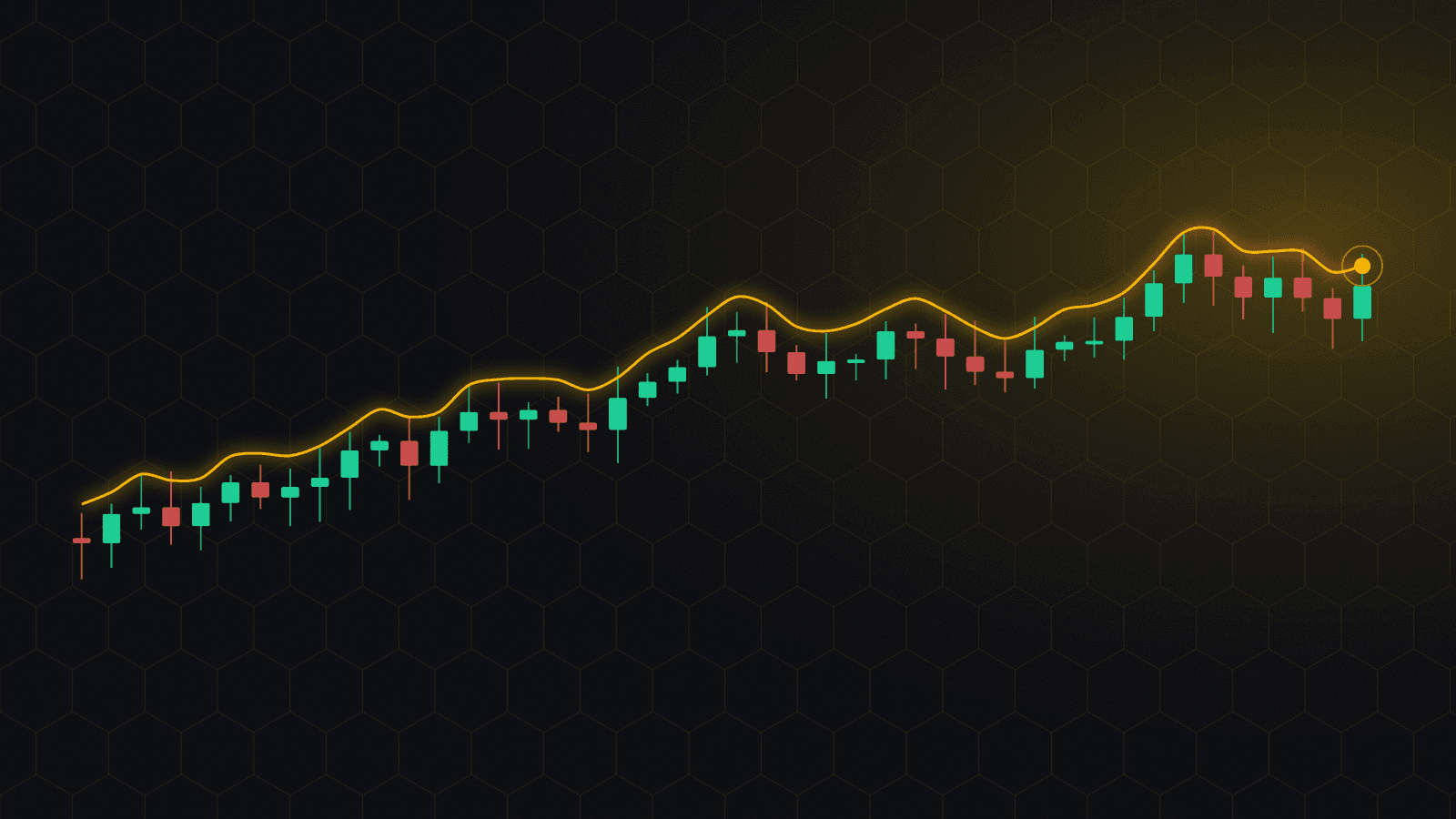 Доля чистой энергии в майнинге биткоина выросла до 59,4%, но выбросы увеличились