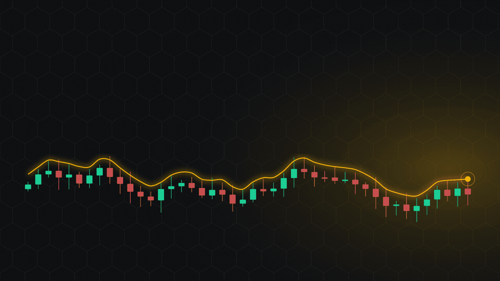 BitMart сворачивает бизнес: торги остановят до 26 августа 2026 года
