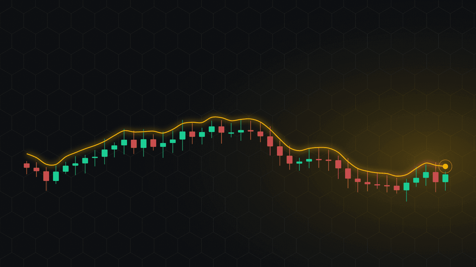 В Сеуле задержаны трое по делу о краже XRP на $8,5 млн