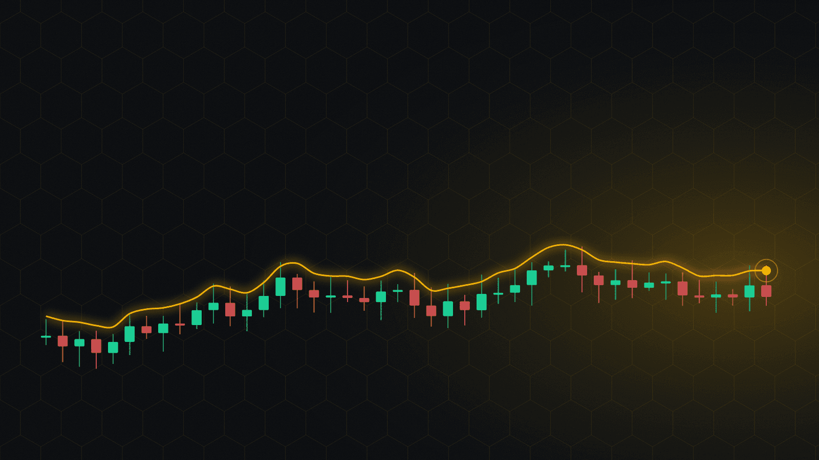 Coinkite назвала причиной кражи 594 BTC уязвимость прошивки Coldcard