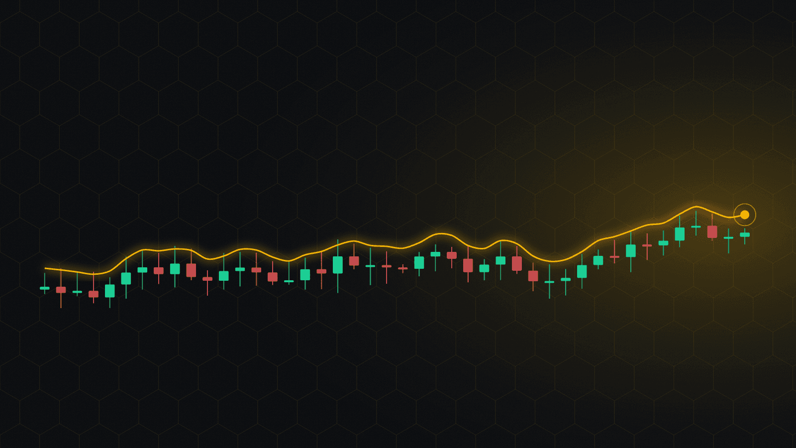Chainalysis: прогнозные рынки на ЧМ-2026 собрали свыше $20 млрд ончейн-ставок