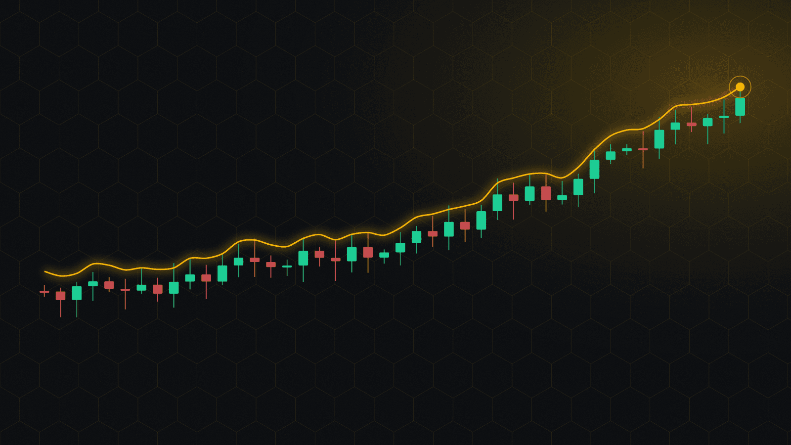 Спотовые биткоин-ETF в США вернулись к притоку после двух месяцев оттока