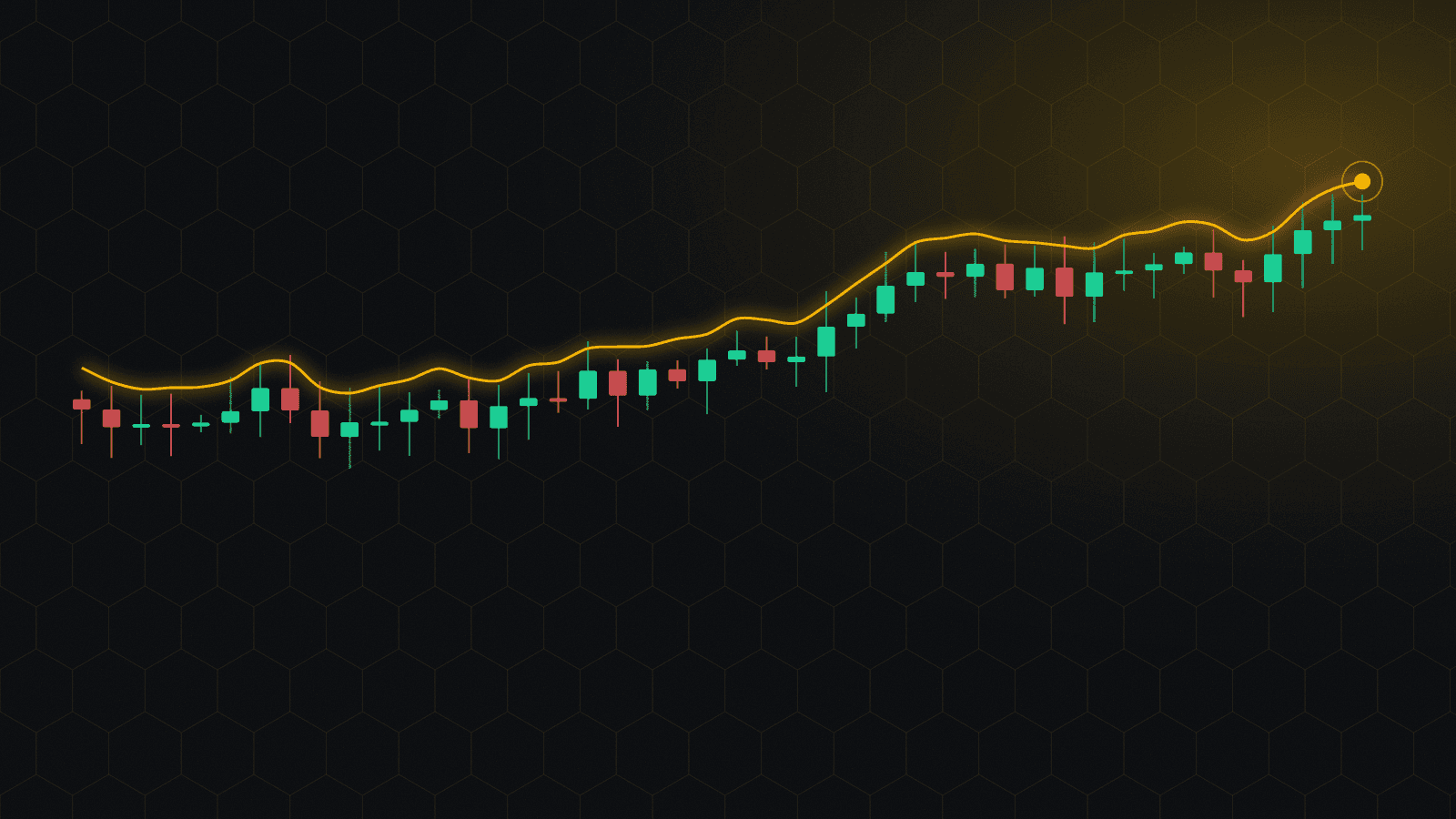 Мощность сети биткоина падает 287 дней: майнеры переориентируются на ИИ