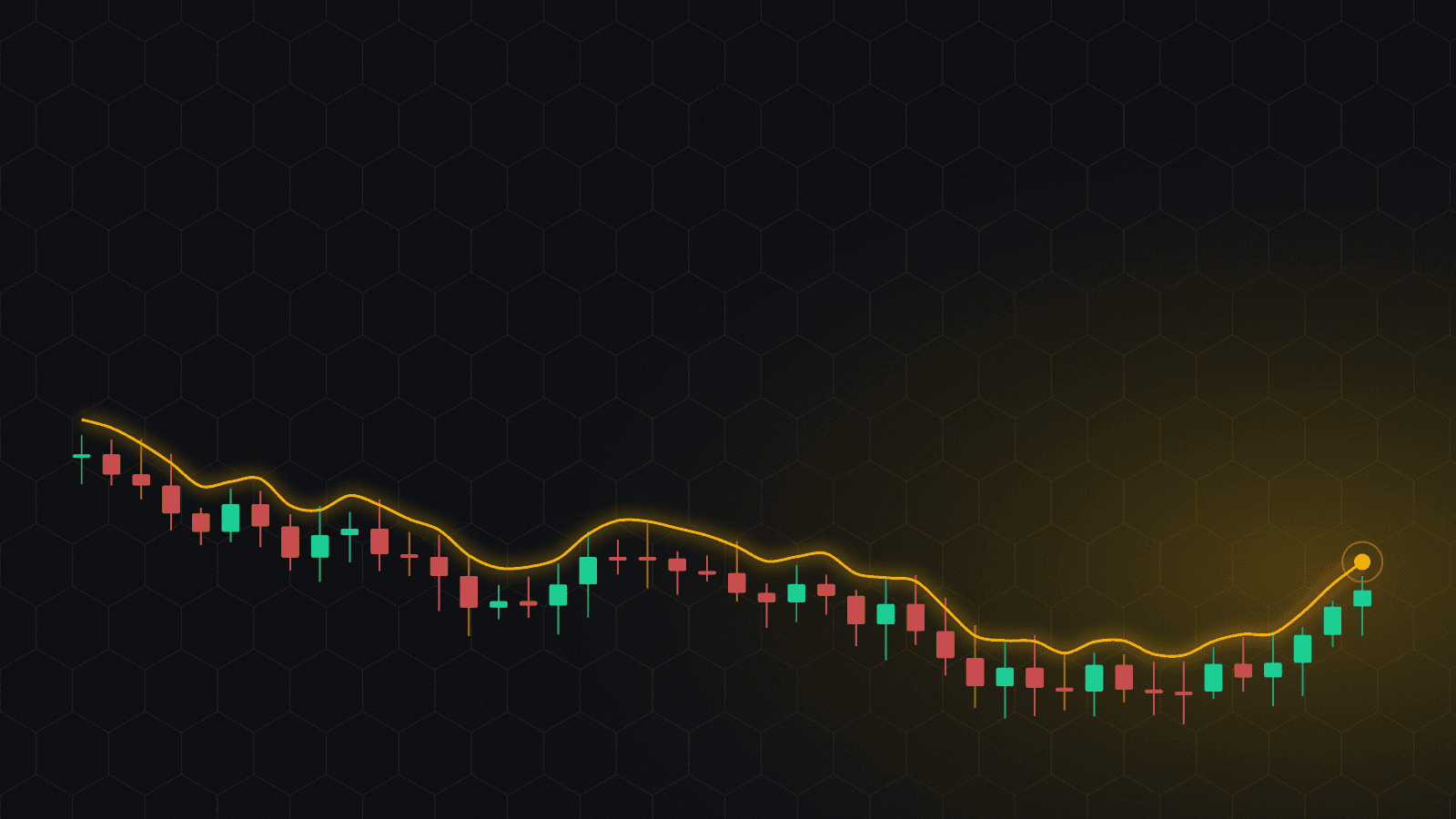 Всплеск ончейн-активности: 31 июля перемещено около 39 600 BTC