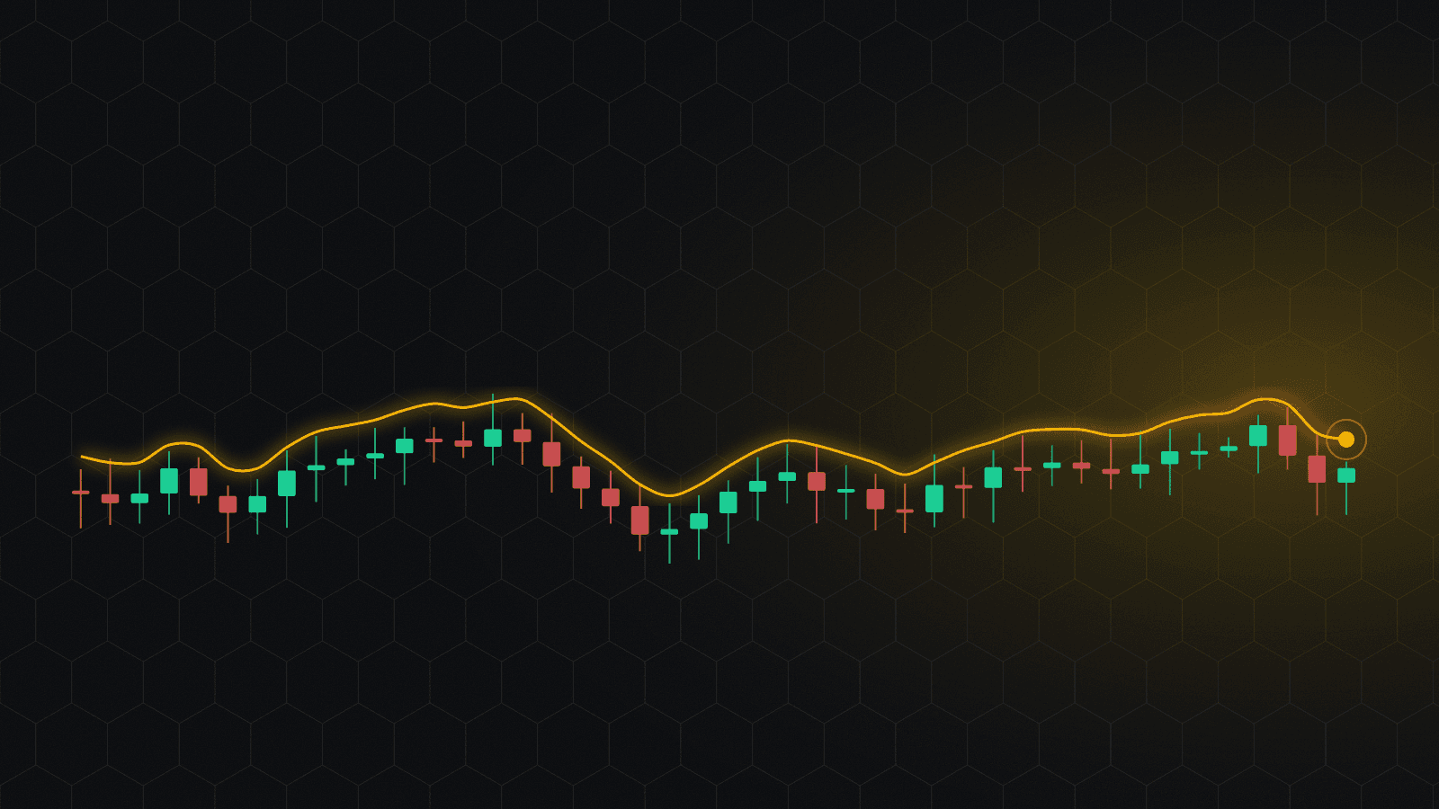 Отток из биткоин-ETF и новости о Coldcard обвалили курс ниже $63 000