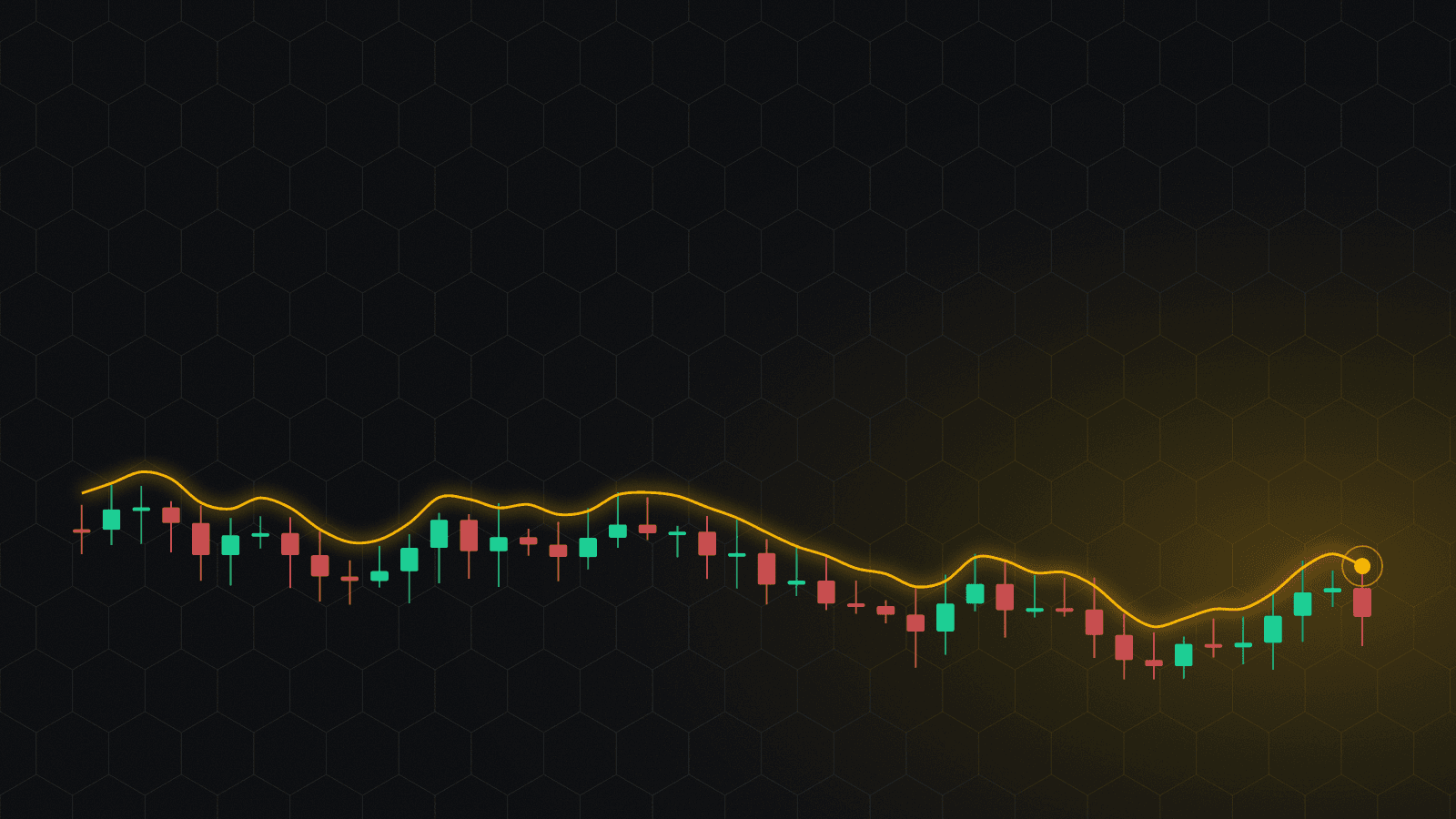 Boltz остановил обмен через Lightning Network из-за атак с применением ИИ
